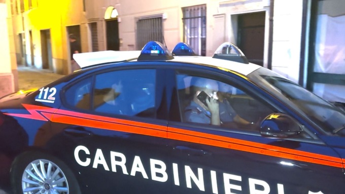 Uccise la nonna, nonostante l’infermità mentale Simone Monteverdi andrà a processo