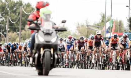 Giro della Lunigiana, le variazioni al servizio AMT