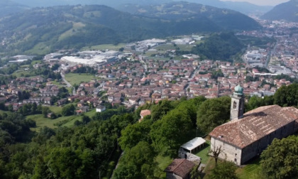 Parte un viaggio “Dentro e fuori dal Comune” questa sera su Telecity