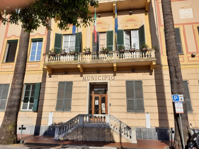 Bando Tari a Santa Margherita Ligure, ampliata la platea dei beneficiari e la percentuale minima di contributo