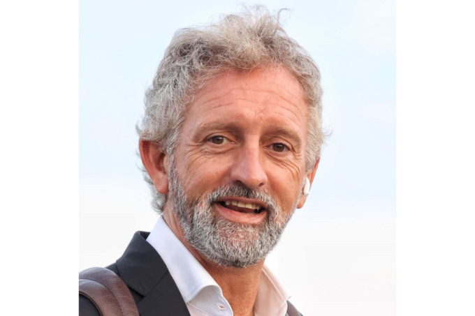 Massari risponde a Ghio: «Proprio la presenza di Regione nel capitale delle start up consente di difenderle nelle controversie»