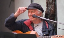 Al Teatro Sociale di Camogli un omaggio a Buby Senarega