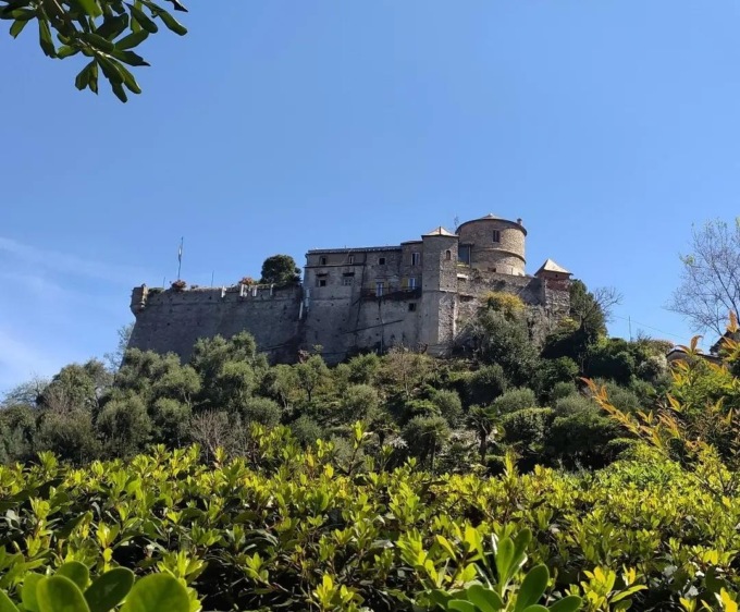 Al via il pre-tour di Discover Italy 2025 organizzato da Portofino Coast Incoming
