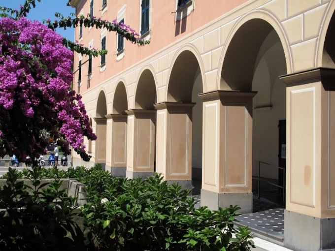 PD Tigullio lancia incontro pubblico a Lavagna, focus su legalità e territorio