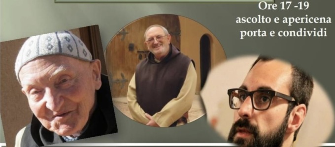 Sestri, oggi la XXIII Giornata del Dialogo cristiano-islamico