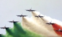 Chiavari, il 2 e 4 novembre commemorazione per i defunti, Unità Nazionale e Forze armate