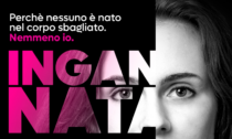 "Ingannata", la nuova campagna del circolo Pro Vita & Famiglia del Tigullio