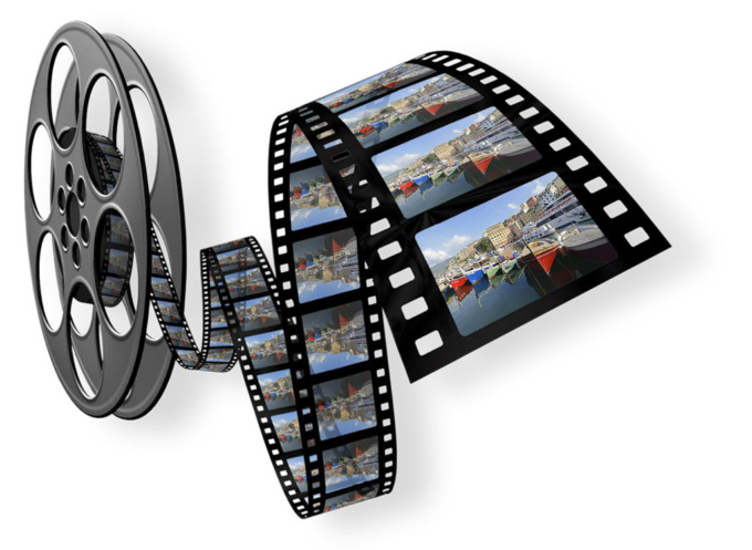 Audiovisivo: rifinanziato il bando per le produzioni in Liguria