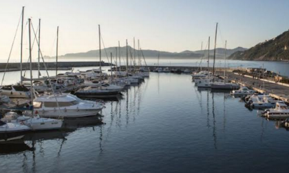 3° concorso fotografico Marinedì, si avvicina la proclamazione dei vincitori