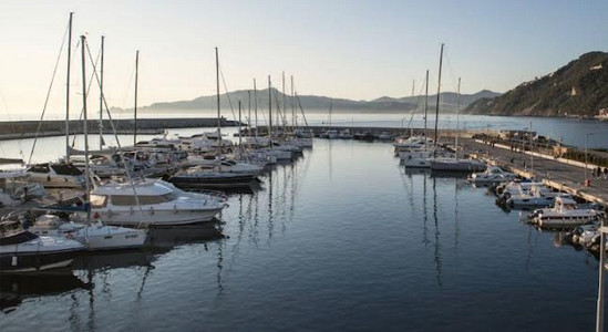 3° concorso fotografico Marinedì, si avvicina la proclamazione dei vincitori