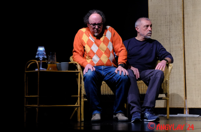 Gli appuntamenti di oggi, sabato 26 ottobre