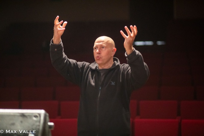 Soriteatro, ecco la decima stagione