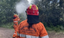 "Protezione Civile in Festa", il programma della manifestazione a Sestri