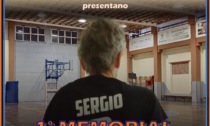 Chiavari, domenica 6 ottobre il primo Memorial “Sergio Squeri”