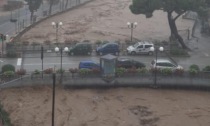 I consiglieri di Finalmente Recco intervengono sulla gestione dell'allerta meteo