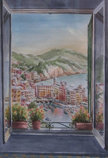 camogli-50x70jpg