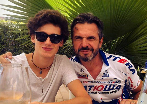 Al teatro Sociale due eventi per i ragazzi e le famiglie