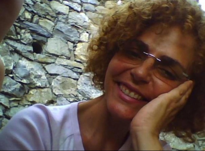 Addio a Fortunata “Tina” Autolitano