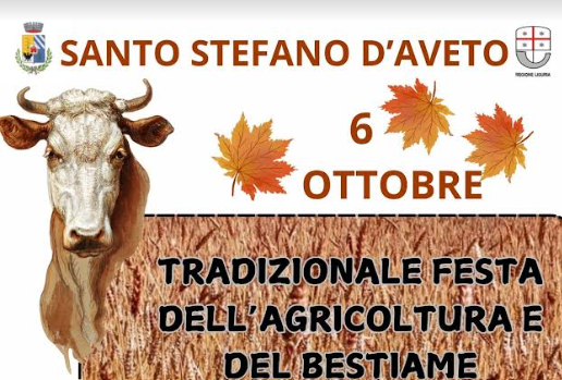 Un pieno di eventi nelle Valli del Parco dell’Aveto