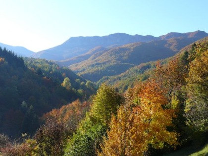 Aspettando Natale: gli eventi nelle valli del Parco dell’Aveto
