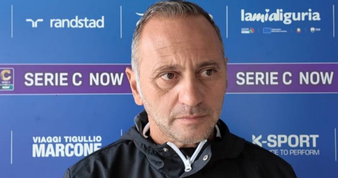 Conto alla rovescia per Perugia – Virtus Entella