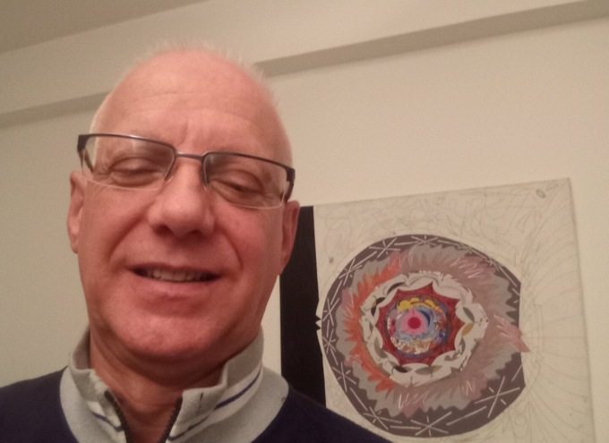 Stefano Chiesa riconfermato consigliere dell’Ordine degli infermieri di Genova