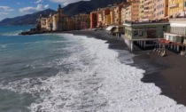 Dissesto idrogeologico, in arrivo oltre 30 milioni di euro per la Liguria