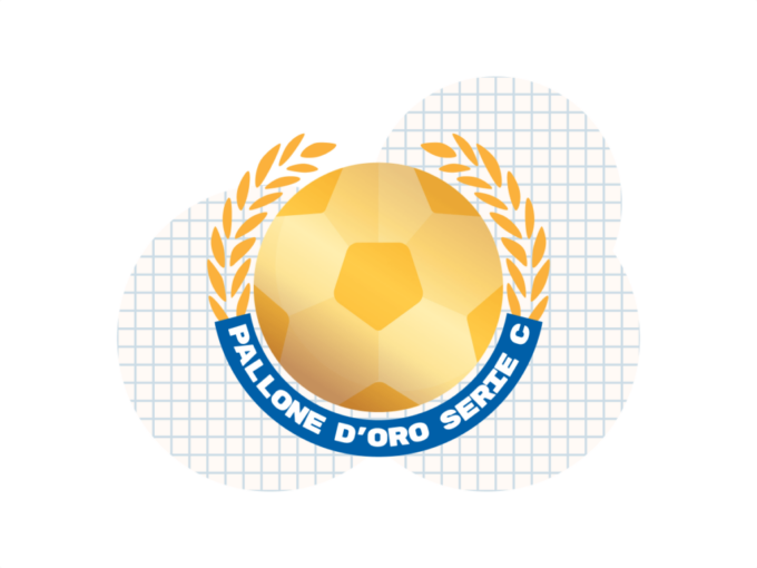 Pallone d’Oro Serie C, i calciatori della Virtus Entella più votati e gli eliminati dai giornalisti