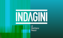 Delitto di Nada Cella protagonista del podcast Indagini