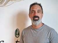 Walter Pinna nuovo Presidente della ASD VBC Casarza Ligure