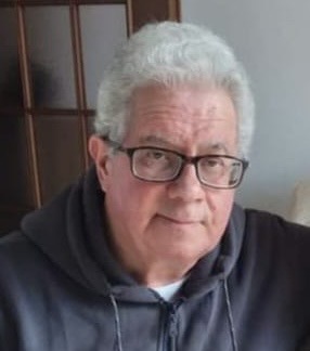 Lutto a Moneglia per la scomparsa di Mauro Mori