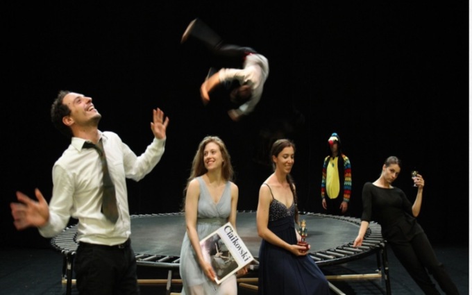 Gli appuntamenti di oggi, domenica 1° dicembre