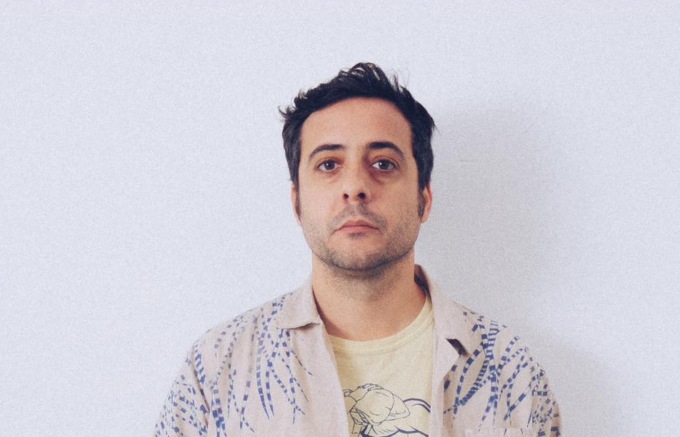 Sestri, giovedì 7 novembre Alberto Bianco ospite al Convento dell’Annunziata