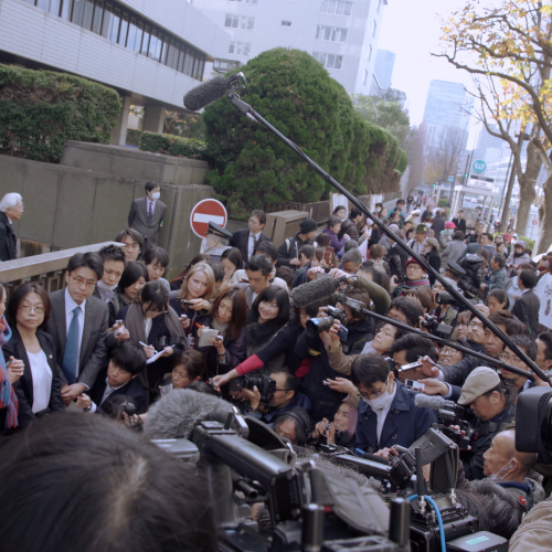 Lavagna, quarto appuntamento di Mondovisioni