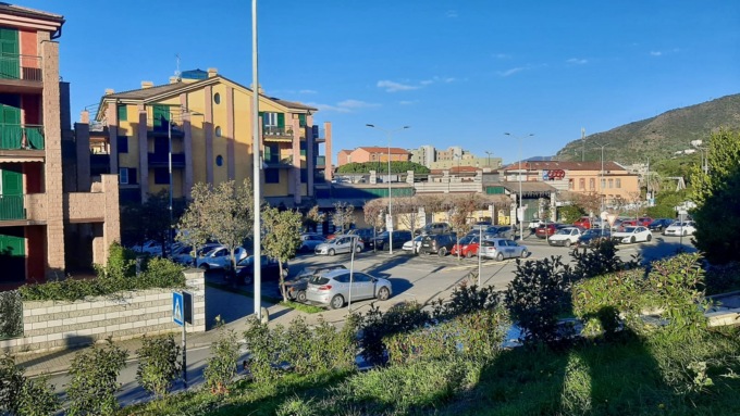 PRU ex FIT a Sestri, interviene il gruppo Progresso per Sestri