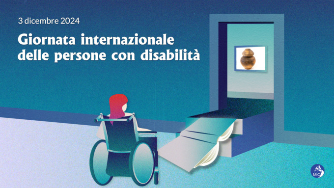 Museo Archeologico aperto eccezionalmente il 3 dicembre