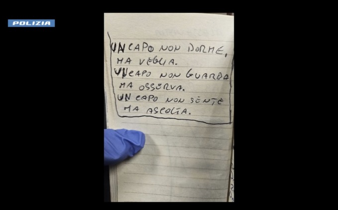 Vasta operazione antidroga della Polizia di Stato di Genova, numerosi arresti in tutta Italia e in Spagna