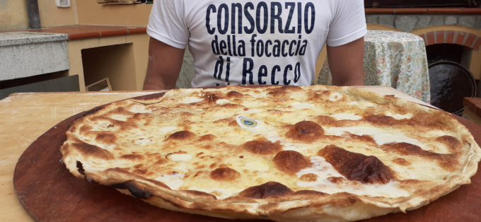 Fattore Comune, conto alla rovescia per la settima edizione