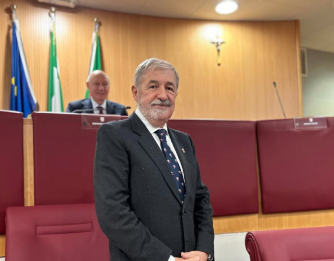 Sanità, Bucci: “Liste d’attesa in Liguria in netto miglioramento”