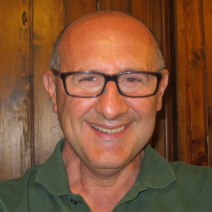 Santo Stefano, dieci anni senza Roberto Mancuso