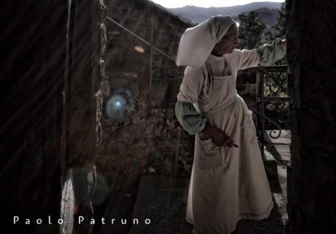 Lutto per la scomparsa di Suor Costanza Fiacco