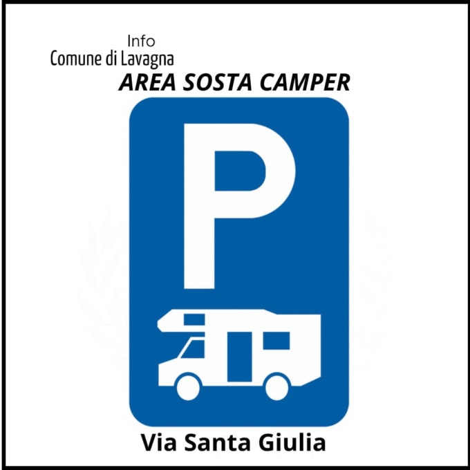 Un’area sosta camper in via Santa Giulia, al via lo studio di fattibilità
