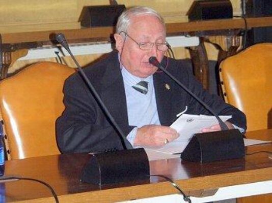 Calvari, concluso l’Ottobre Colombiano