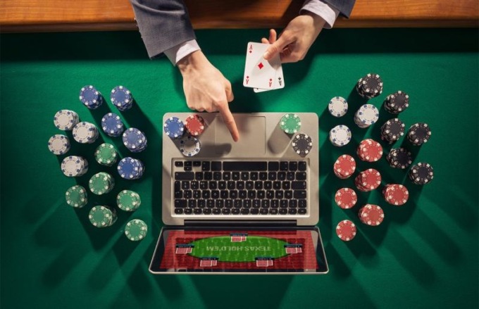 Gioco d’azzardo on line, in Liguria 2 miliardi nel 2023
