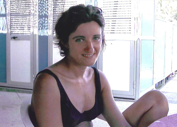 Vent’anni senza Chiara Rama, venerdì 8 novembre messa in ricordo