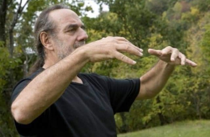 Il guru Bendinelli: “Le bugie hanno le gambe corte”