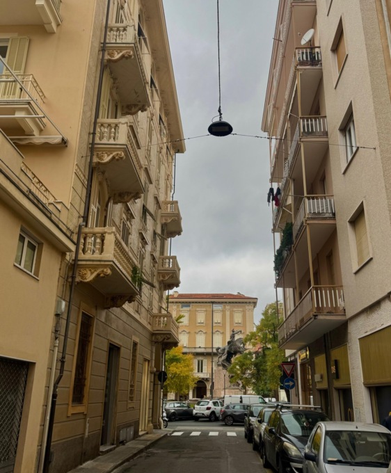 Nuovi interventi di efficientamento energetico a Chiavari