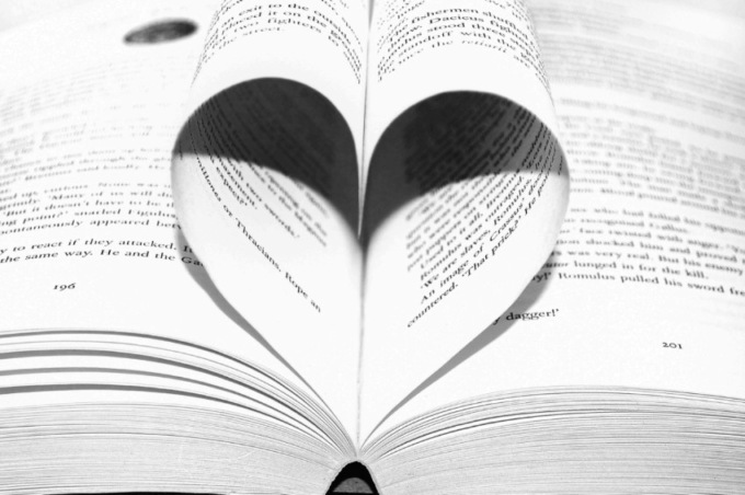 Lavagna, tanti appuntamenti per appassionati lettori