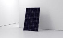 L’evoluzione del fotovoltaico: i vantaggi dei pannelli solari di nuova generazione