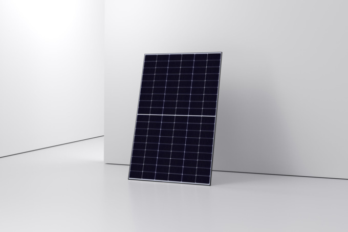 L’evoluzione del fotovoltaico: i vantaggi dei pannelli solari di nuova generazione